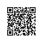 SPHWW1HDN827YHU3CF QRCode