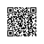 SPHWW1HDN827YHV2CG QRCode