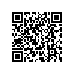 SPHWW1HDN827YHV3CF QRCode