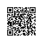 SPHWW1HDN827YHW2CF QRCode