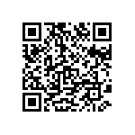 SPHWW1HDN828YHV3CC QRCode