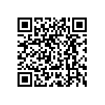 SPHWW1HDN82VYHU3CF QRCode