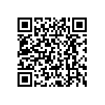 SPHWW1HDN945YHT2KH QRCode