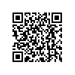 SPHWW1HDN945YHT3KG QRCode