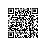 SPHWW1HDN945YHU3KH QRCode