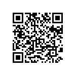 SPHWW1HDN945YHV2KH QRCode