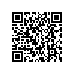 SPHWW1HDN945YHV3KE QRCode