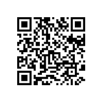 SPHWW1HDN945YHW3KG QRCode