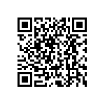 SPHWW1HDN947YHT2FG QRCode