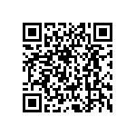 SPHWW1HDN947YHT3FG QRCode