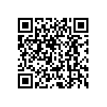 SPHWW1HDN947YHU3FG QRCode