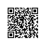 SPHWW1HDN947YHV2FG QRCode