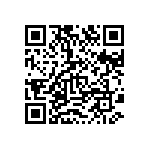 SPHWW1HDN947YHW2FG QRCode