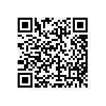 SPHWW1HDN947YHW2FH QRCode