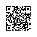 SPHWW1HDN948YHU3EC QRCode