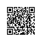 SPHWW1HDN948YHW3EC QRCode