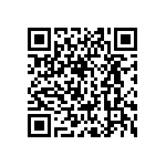 SPHWW1HDN94VYHT3FG QRCode