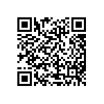 SPHWW1HDNA25YHT31F QRCode