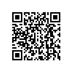 SPHWW1HDNA25YHU31D QRCode