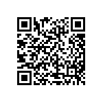 SPHWW1HDNA25YHU31F QRCode