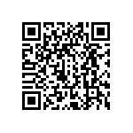 SPHWW1HDNA25YHV31F QRCode