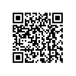 SPHWW1HDNA27YHT21G QRCode