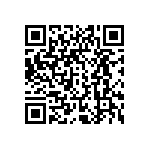 SPHWW1HDNA27YHU21F QRCode