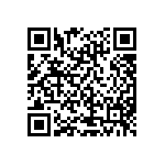 SPHWW1HDNA27YHU31G QRCode