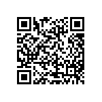 SPHWW1HDNA27YHV21F QRCode