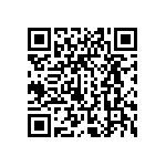 SPHWW1HDNA27YHV31F QRCode