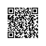 SPHWW1HDNA27YHW21G QRCode