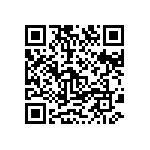 SPHWW1HDNA27YHW31F QRCode