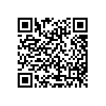 SPHWW1HDNA27YHW31G QRCode