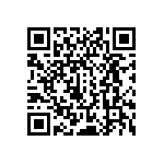 SPHWW1HDNA28YHV31E QRCode