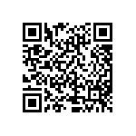 SPHWW1HDNA28YHW31E QRCode