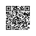 SPHWW1HDNA2VYHT31F QRCode