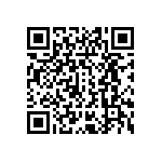 SPHWW1HDNB25YHT31H QRCode