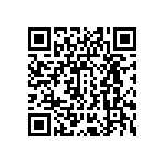 SPHWW1HDNB25YHT32J QRCode