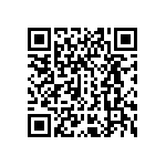 SPHWW1HDNB25YHU31G QRCode