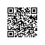 SPHWW1HDNB25YHU31H QRCode