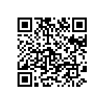SPHWW1HDNB25YHV31H QRCode