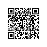 SPHWW1HDNB25YHV32J QRCode