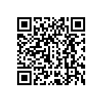 SPHWW1HDNB25YHW31G QRCode
