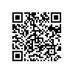 SPHWW1HDNB27YHT22K QRCode