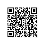 SPHWW1HDNB27YHT32K QRCode