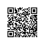 SPHWW1HDNB27YHU22J QRCode