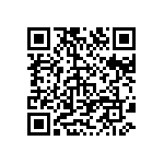 SPHWW1HDNB27YHU22K QRCode