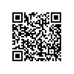 SPHWW1HDNB27YHU32J QRCode