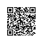 SPHWW1HDNB27YHU32K QRCode