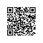 SPHWW1HDNB27YHV22J QRCode